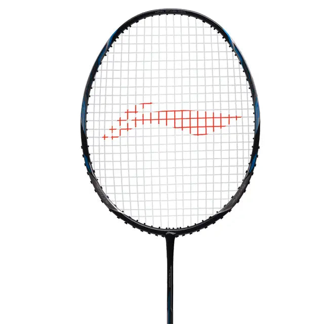 Tectonic 3R - 4U/5U Unstrung Li-Ning | Kibi Sports
