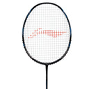 Tectonic 3R - 4U/5U Unstrung Li-Ning | Kibi Sports