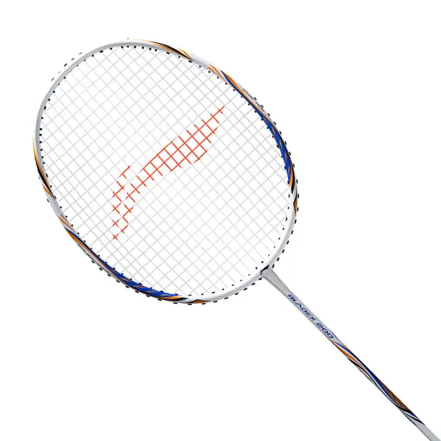 BladeX 200R Unstrung Li-Ning | Kibi Sports