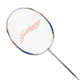 BladeX 200R Unstrung Li-Ning | Kibi Sports