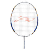 BladeX 200R Unstrung Li-Ning | Kibi Sports