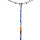 BladeX 200R Unstrung Li-Ning | Kibi Sports