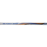 BladeX 200R Unstrung Li-Ning | Kibi Sports