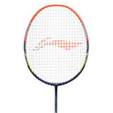 疾风 72S 未穿线 李宁 | Kibi Sports