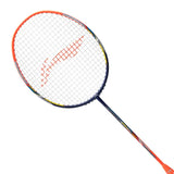 疾风 72S 未穿线 李宁 | Kibi Sports