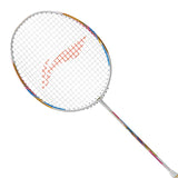 疾风 72S 未穿线 李宁 | Kibi Sports