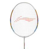 疾风 72S 未穿线 李宁 | Kibi Sports