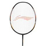 疾风 72S 未穿线 李宁 | Kibi Sports