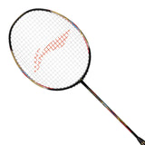 疾风 72S 未穿线 李宁 | Kibi Sports