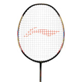 疾风 72S 未穿线 李宁 | Kibi Sports