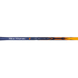 Tectonic 1 - 3U