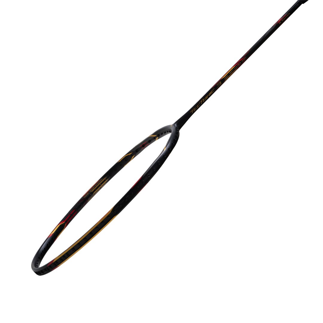 Tectonic 3R - 4U