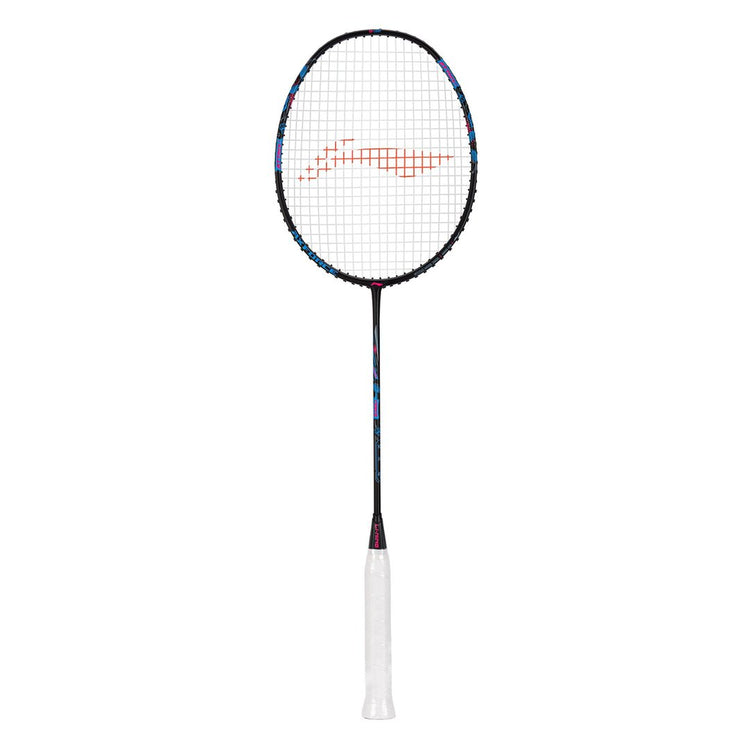 Axforce Big Bang - 4U