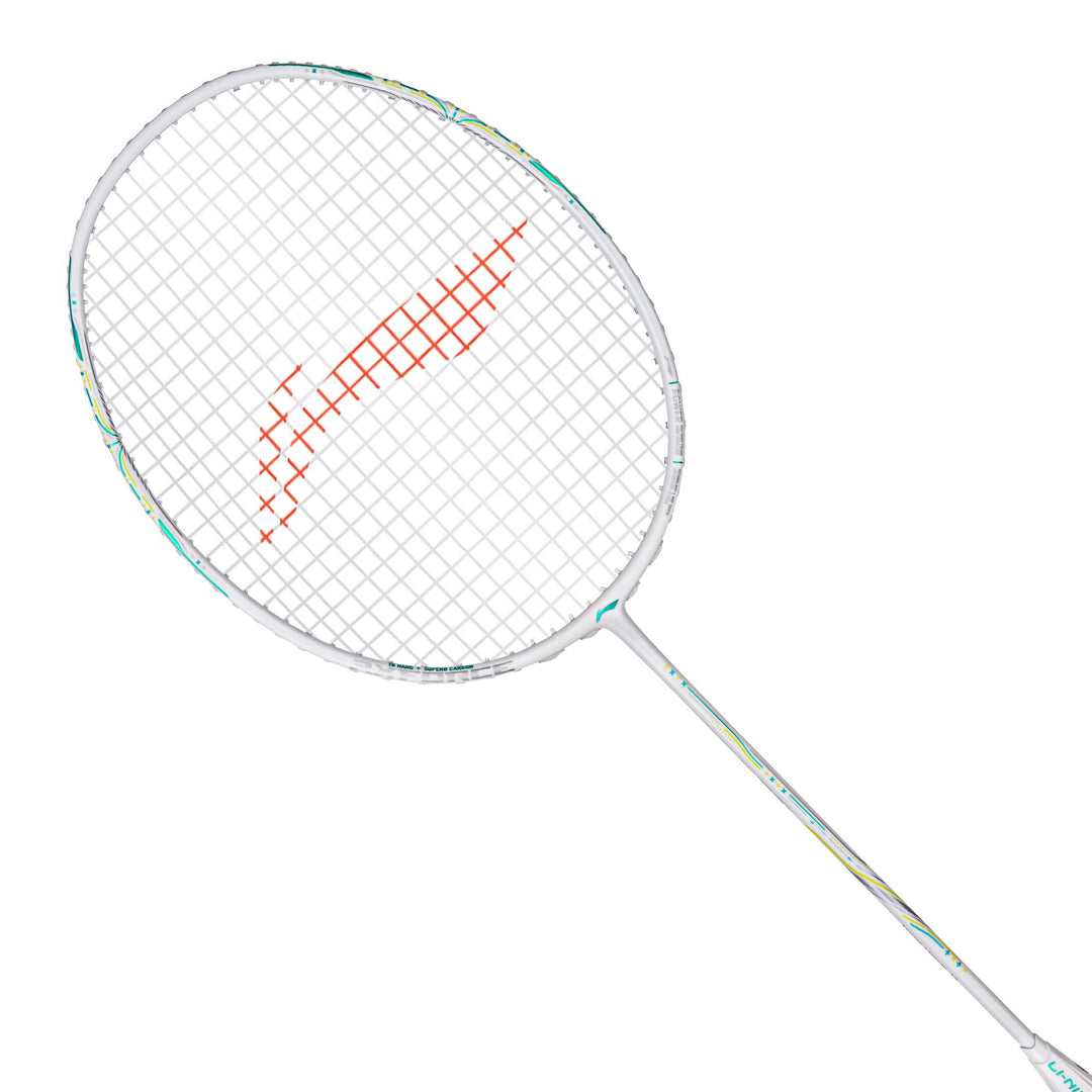 Axforce 60 - 4U