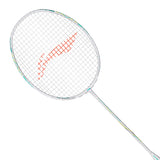 Axforce 60 - 4U