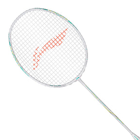 Axforce 60 - 4U