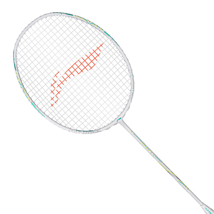 Axforce 60 - 4U