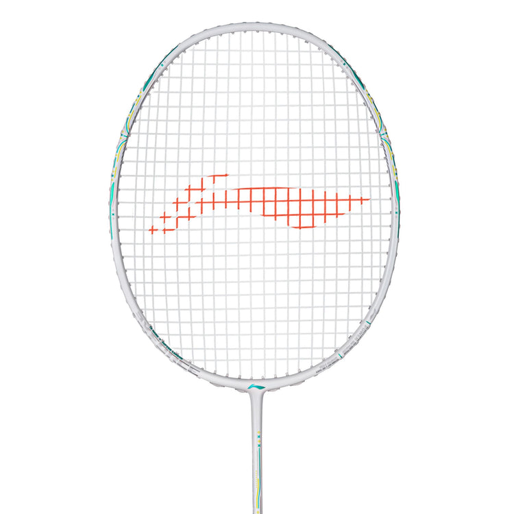 Axforce 60 - 4U