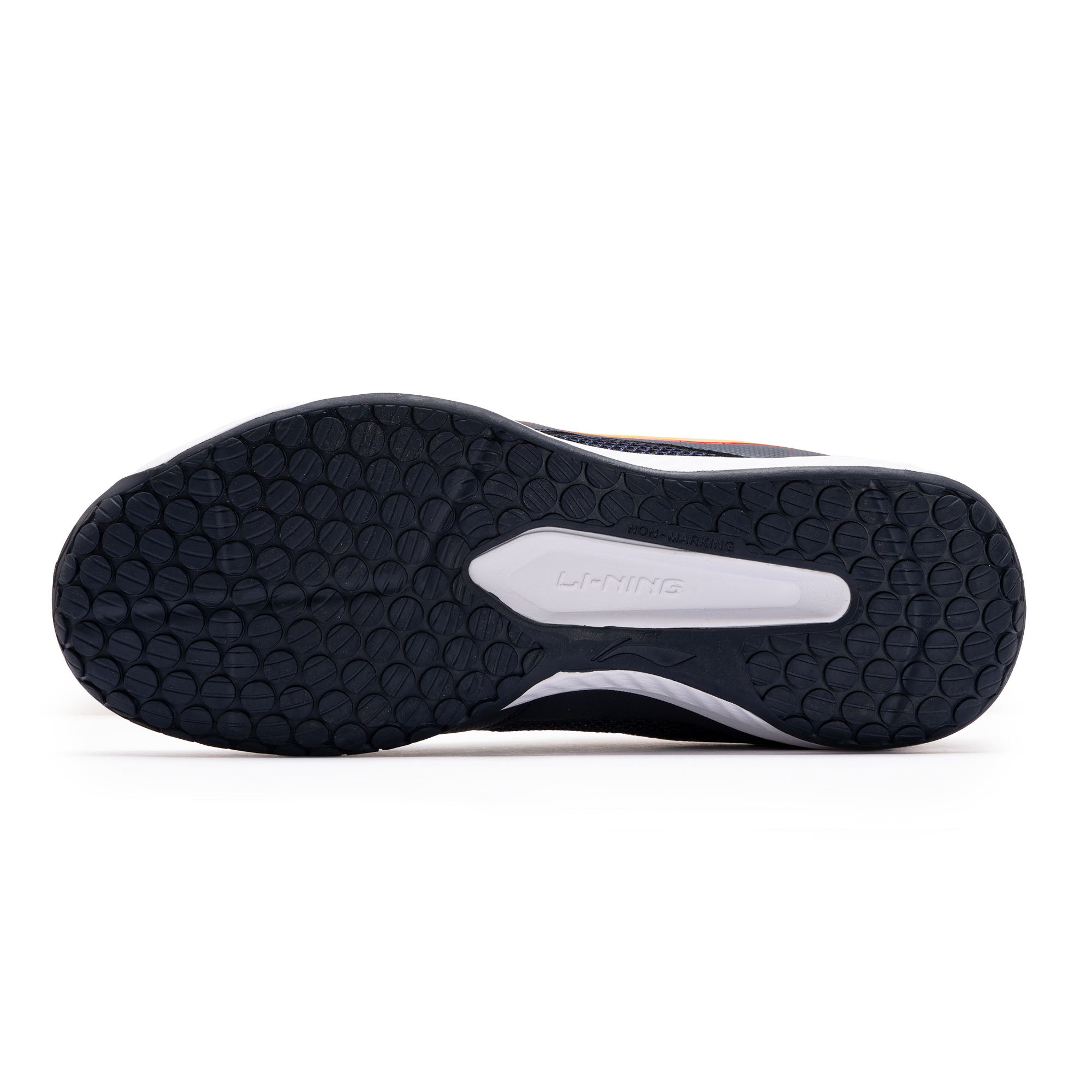 Ultra III Limited Edition Men