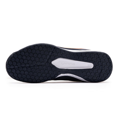 Ultra III Limited Edition Men