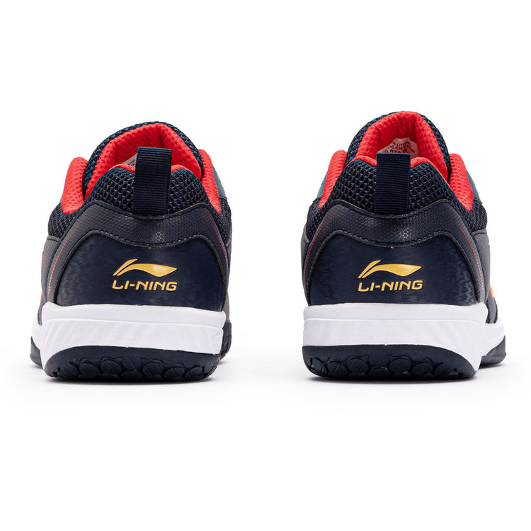 Ultra III Limited Edition Men