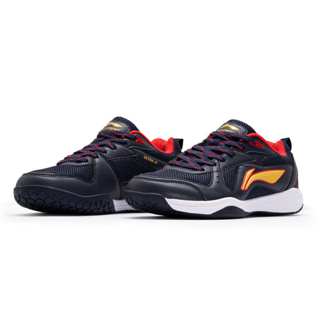 Ultra III Limited Edition Men