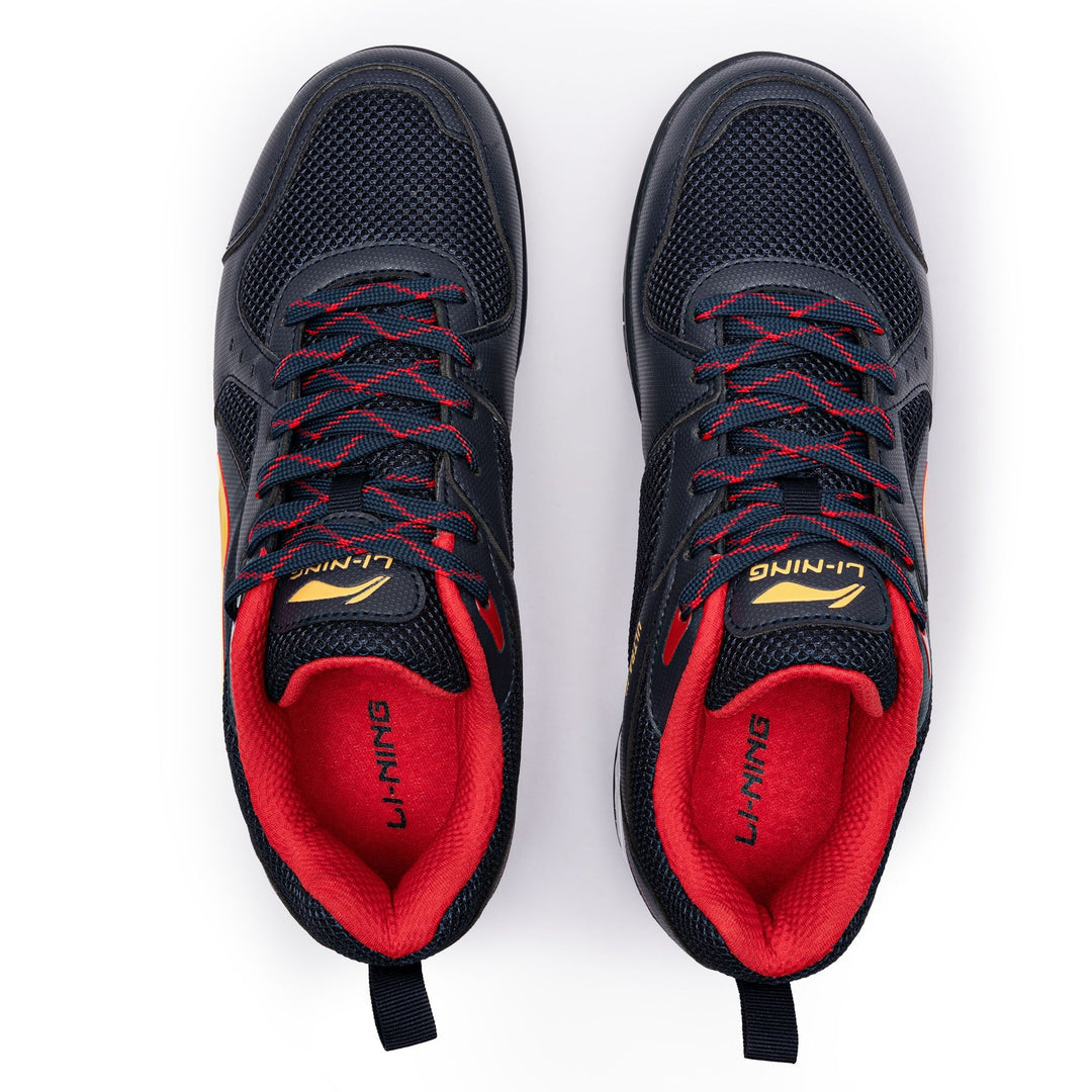 Ultra III Limited Edition Men