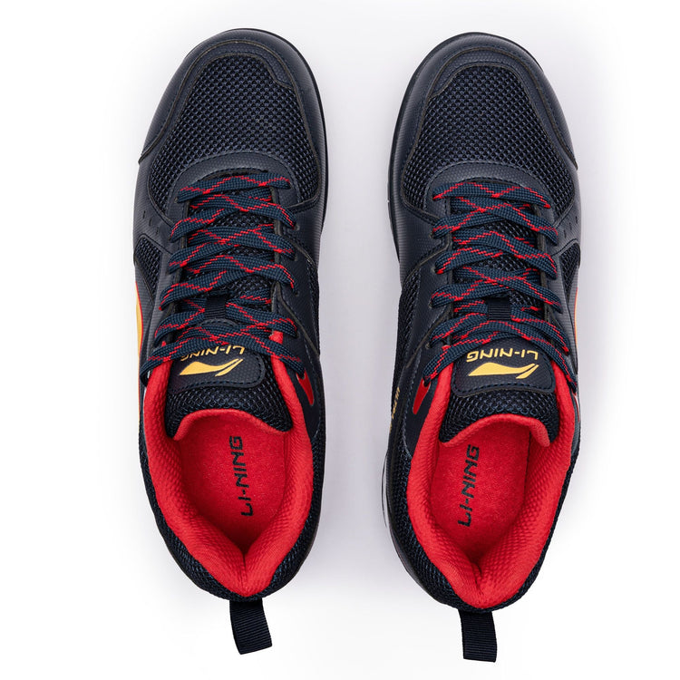 Ultra III Limited Edition Men