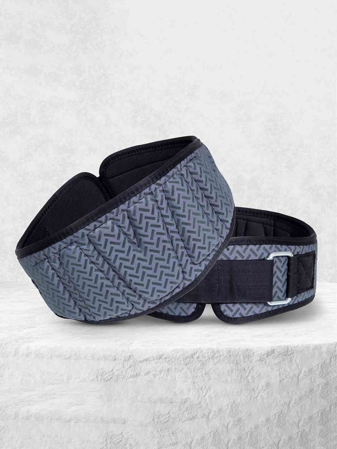 Vector X GB-30 Weight Lifting Gym Excercise belt