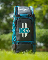 KG Venom Cricket Kit Bag