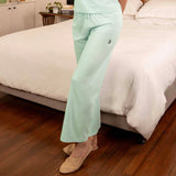 Lounge Life Pyjamas for Women