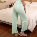 Lounge Life Pyjamas for Women