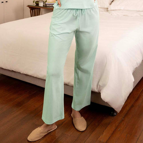 Lounge Life Pyjamas for Women