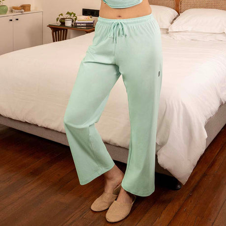 Lounge Life Pyjamas for Women
