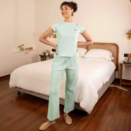 Lounge Life Pyjamas for Women