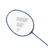 Active Blue 羽毛球拍 A09.1 已穿线 - 4U 阿迪达斯 | KIBI SPORTS