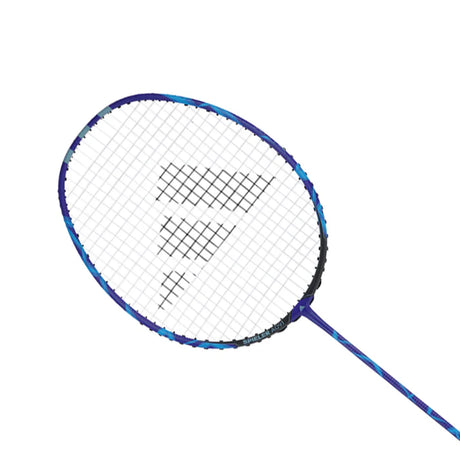Active Blue 羽毛球拍 A09.1 已穿线 - 4U 阿迪达斯 | KIBI SPORTS