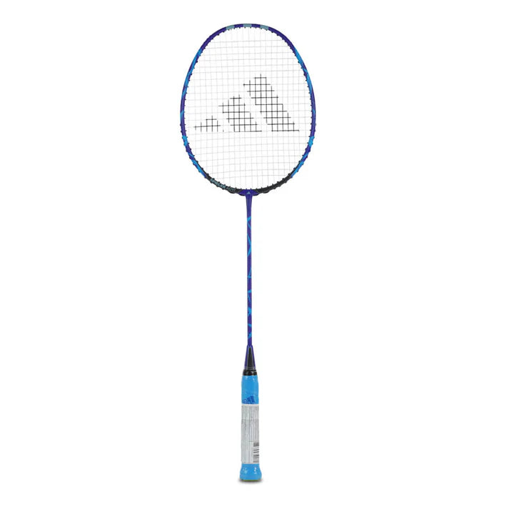 Active Blue 羽毛球拍 A09.1 已穿线 - 4U 阿迪达斯 | KIBI SPORTS
