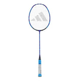 Active Blue 羽毛球拍 A09.1 已穿线 - 4U 阿迪达斯 | KIBI SPORTS