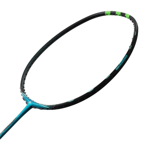 Aqua Spieler A09 穿线羽毛球拍 - 4U 阿迪达斯 | KIBI SPORTS
