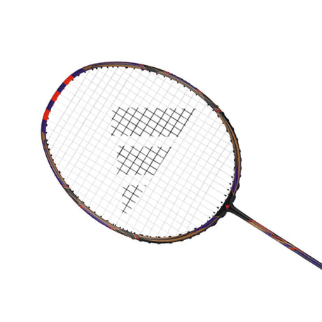 Adidas Wucht P5 Grey Strung Carbon Racket | KIBI Sports – KIBI SPORTS Adidas Wucht P5 Grey Strung Carbon Racket | KIBI Sports – KIBI SPORTS