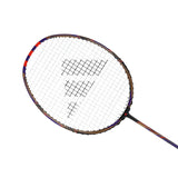 Energy Ink Wucht P1 穿线羽毛球拍 - 3U Adidas | KIBI SPORTS