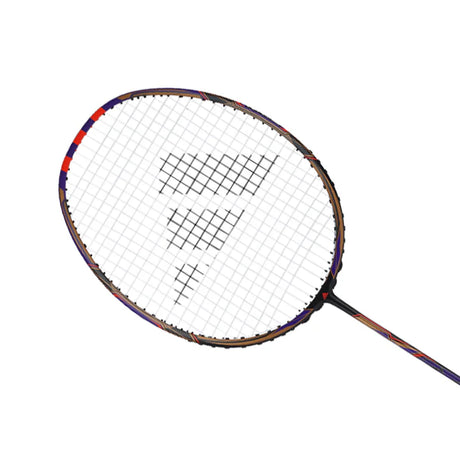 Energy Ink Wucht P1 穿线羽毛球拍 - 3U Adidas | KIBI SPORTS