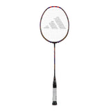 Energy Ink Wucht P1 穿线羽毛球拍 - 3U Adidas | KIBI SPORTS