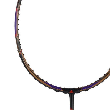 Energy Ink Wucht P1 穿线羽毛球拍 - 3U Adidas | KIBI SPORTS
