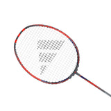 灰色 Wucht P5 穿线羽毛球拍 -3U 阿迪达斯 | KIBI SPORTS