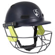 SG Aeroshield Cricket Helmet