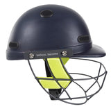 SG Aeroshield Cricket Helmet