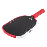 JOOLA Agassi Pro 14mm Pickleball Paddle