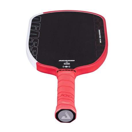 JOOLA Agassi Pro 14mm Pickleball Paddle